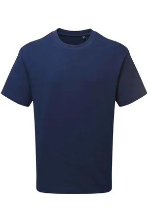 ANTHEM Camiseta manga larga AM15 para mujer