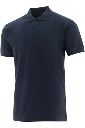 Caterpillar Tops y Camisetas Essentials para hombre