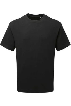 ANTHEM Camiseta manga larga AM15 para mujer