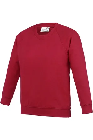 AWDis Jersey AC01J para niño