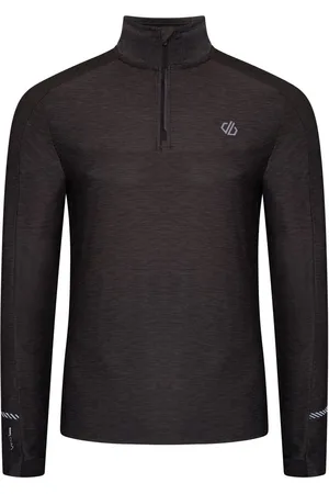 Dare 2B Camiseta Power Up II para hombre