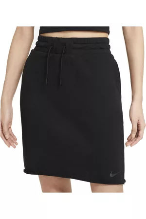 Nike Falda - para mujer