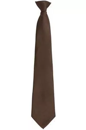 Premier Hombre Corbatas y corbatín - Corbatas y accesorios PR785 para hombre