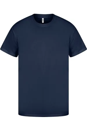 Casual Classics Camiseta manga larga Original Tech para hombre