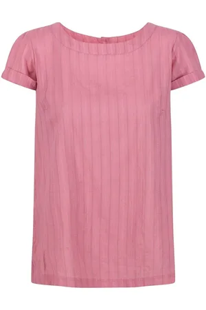 Regatta Camiseta manga larga Jaelynn para mujer
