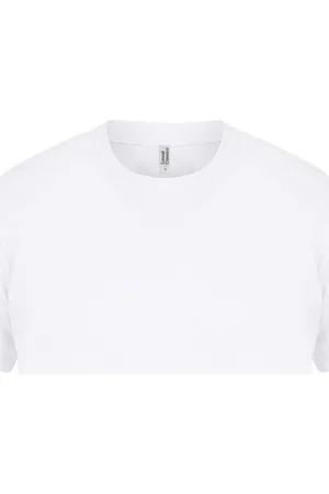 Casual Classics Camiseta manga larga Original Tech para hombre