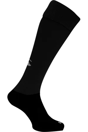 Canterbury Calcetines CN71 para hombre