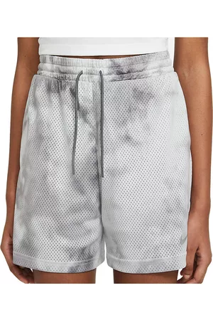 Nike Short - para mujer