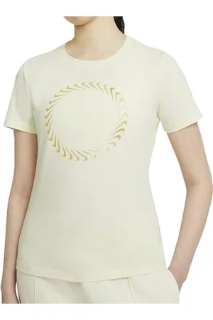 Nike Tops y Camisetas - para mujer