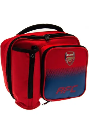 Arsenal FC Mochila TA4056 para niño
