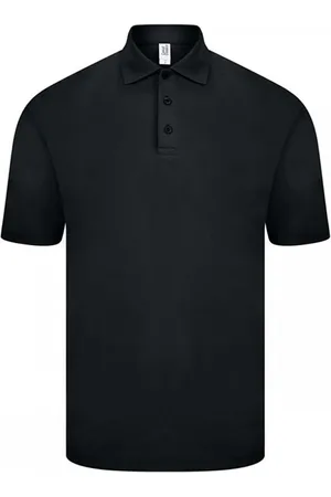 Casual Classics Tops y Camisetas Original Tech para hombre