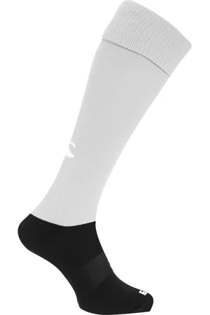 Canterbury Calcetines CN71 para hombre