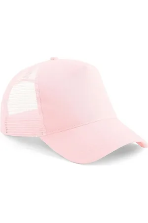 Beechfield Gorra B640 para hombre