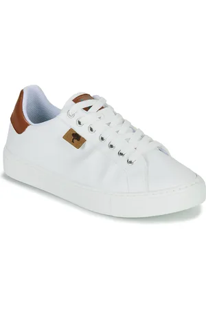 Dream in Green Zapatillas SORPHIE para mujer