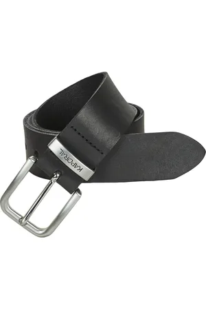 Kaporal 5 Cinturón HIKLA para hombre
