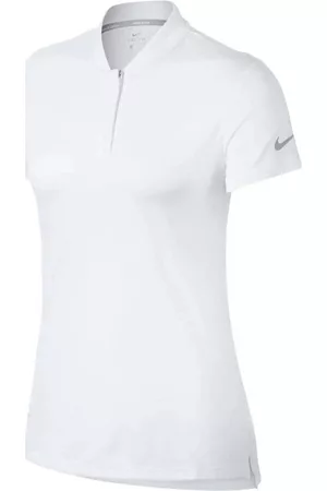Nike Tops y Camisetas - para mujer