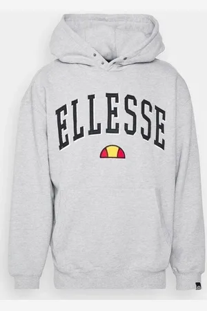 Ellesse Jersey 199486 para hombre
