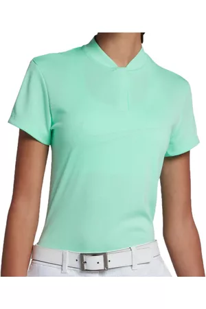 Nike Tops y Camisetas - para mujer