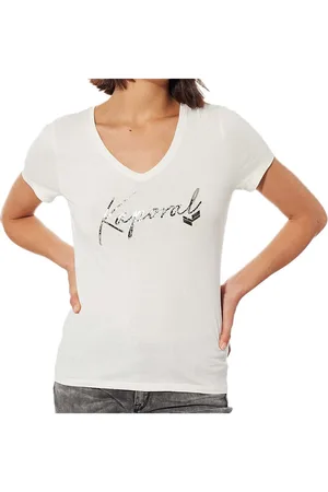 Kaporal 5 Tops y Camisetas - para mujer