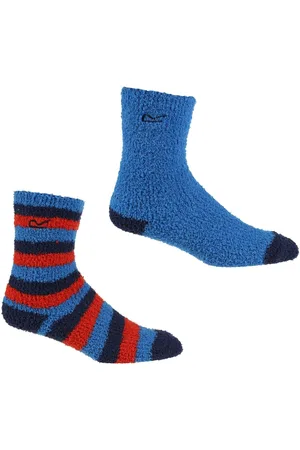 Regatta Calcetines Cosy para niño