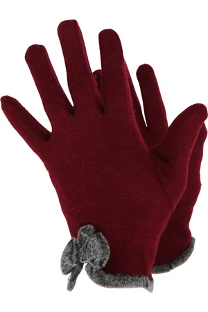 Handy Guantes GL590 para mujer
