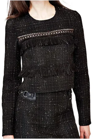 Guess Tops y Camisetas - para mujer