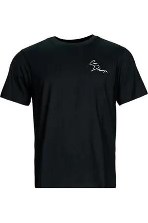 Karl Lagerfeld Camiseta KLXCD UNISEX SIGNATURE T-SHIRT para mujer