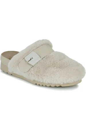 Scholl Sandalias ALASKA 2.0 para mujer