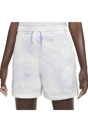 Nike Short - para mujer