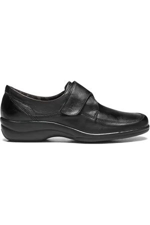 Fluchos Mocasines 6629 SANOTAN STK para mujer