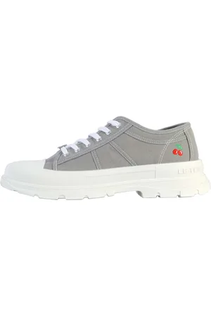 Le Temps des Cerises Zapatillas 199780 para mujer