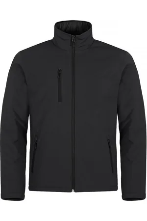 C-CLIQUE Cazadora UB105 para hombre