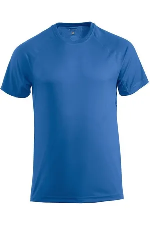 C-CLIQUE Camiseta manga larga Premium para hombre