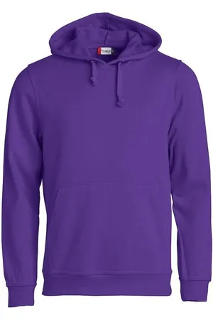 C-CLIQUE Jersey Basic para mujer
