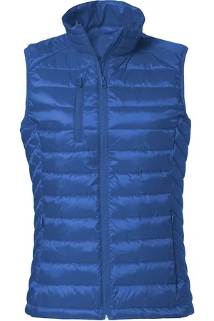 C-CLIQUE Chaqueta Hudson para mujer