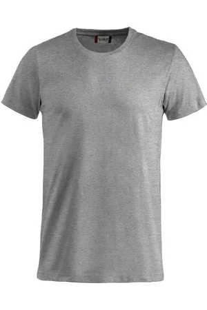 C-CLIQUE Camiseta manga larga UB442 para hombre