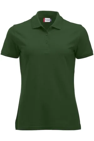 C-CLIQUE Tops y Camisetas Manhattan para mujer