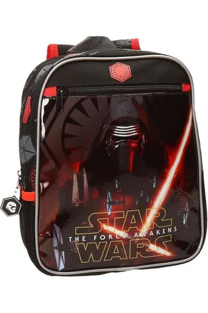 Disney Mochila 4392151 para mujer