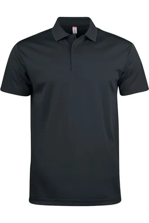 C-CLIQUE Tops y Camisetas Basic Active para mujer