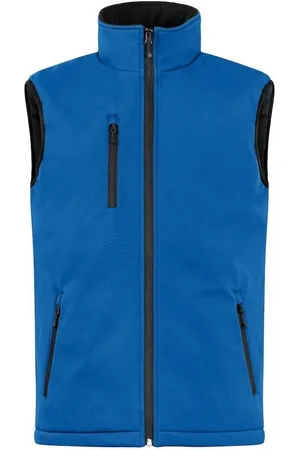 C-CLIQUE Cazadora UB122 para hombre