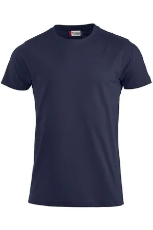 C-CLIQUE Camiseta manga larga Premium para hombre