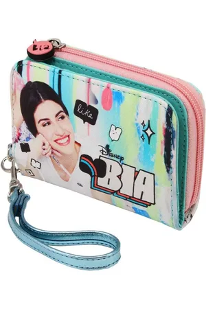 BIA Cartera 0400500 para niño