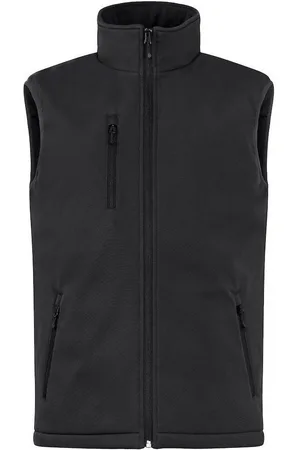 C-CLIQUE Cazadora UB122 para hombre