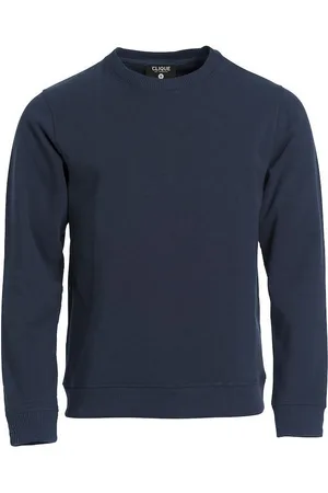 C-CLIQUE Jersey Classic para mujer