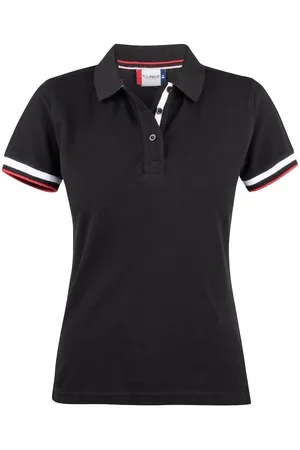 C-CLIQUE Tops y Camisetas Newton para mujer