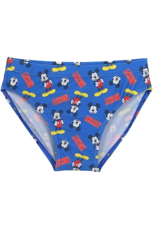 Disney Bañador 2200008860 para niño