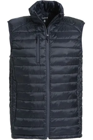 C-CLIQUE Cazadora Hudson para hombre