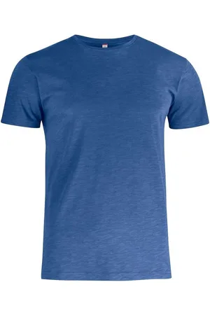 C-CLIQUE Camiseta manga larga UB449 para hombre