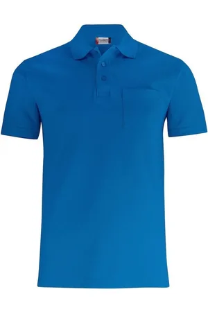 C-CLIQUE Tops y Camisetas Basic para mujer