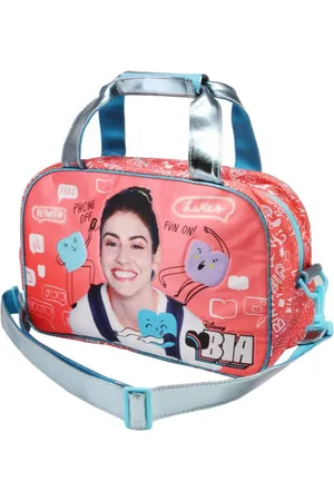 BIA Bolsa de deporte 0400475 para mujer